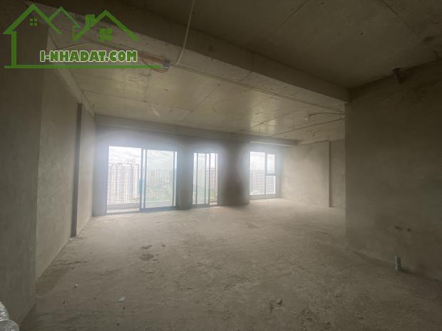 Chuyển nhượng duy nhất 1 căn giá siêu tốt 2PN 2WC 75m2 dự án Lavida Plus chỉ 3,9tỷ (102%) - 2