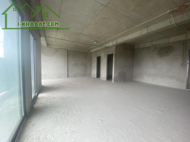 Chuyển nhượng duy nhất 1 căn giá siêu tốt 2PN 2WC 75m2 dự án Lavida Plus chỉ 3,9tỷ (102%) - 3