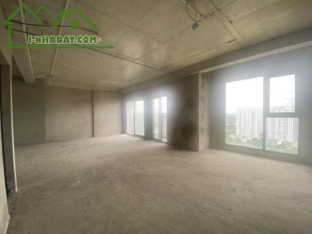 Chuyển nhượng duy nhất 1 căn giá siêu tốt 2PN 2WC 75m2 dự án Lavida Plus chỉ 3,9tỷ (102%) - 4