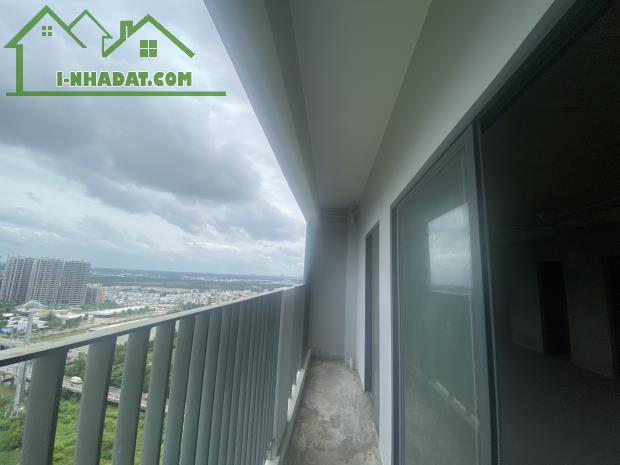 Chuyển nhượng duy nhất 1 căn giá siêu tốt 2PN 2WC 75m2 dự án Lavida Plus chỉ 3,9tỷ (102%) - 5