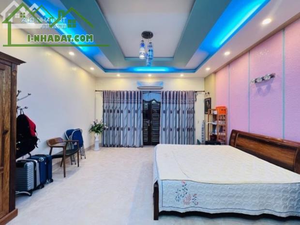 Hiếm, P/lô KĐT Đại Kim ô tô kinh doanh, DT 100m2, MT 6m, Nhỉnh 20 tỷ - 2