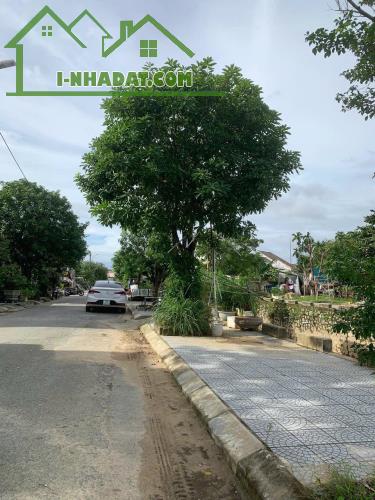 Bán Đất Mặt Tiền Trường Đồng - Bàu Vá Đối Lưng Đồng Khởi Giá Tốt Đầu Tư