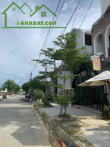 Bán Đất Mặt Tiền Trường Đồng - Bàu Vá Đối Lưng Đồng Khởi Giá Tốt Đầu Tư - 2