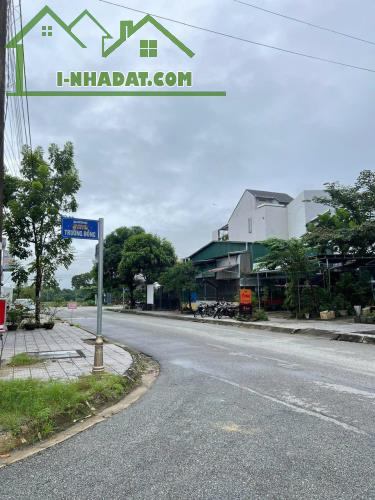 Bán Đất Mặt Tiền Trường Đồng - Bàu Vá Đối Lưng Đồng Khởi Giá Tốt Đầu Tư - 3