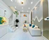 Bán Gấp Nhà 2Lầu ~ DT: 30m2 (SHR), ngay Liên Khu 4-5, Bình Tân. Giá: 1,880 Tỷ (Thương Lượn