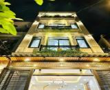 chính chủ đang cần bán diện tích công nhận 130m hẻm xe hơi đường bàn cờ phường 2 quận