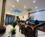 Nhà phân lô Phùng Khoang ngay cạnh Làng Việt Kiều Châu  Âu, 70m2, 19 tỷ