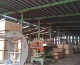 Bán kho xưởng DT 5035m2 Ngọc Hồi Thanh Trì Hà Nội