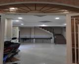 Bán Bán Nhà Bình Thạnh - Nhà 5x6m Nhà 2 Lầu - Giá Nhỉnh  3 Tỷ