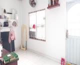 Gấp bán nhà Thủ Đức, Mặt tiền thông Phạm Văn Đồng, dt 600m2, chỉ 36T5.