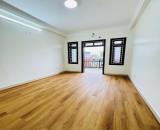 Bán nhà ở luôn Nguyễn Đức Cảnh lô góc 2 thoáng, ô tô, ngõ thông tứ tung, hơn 7 tỷ