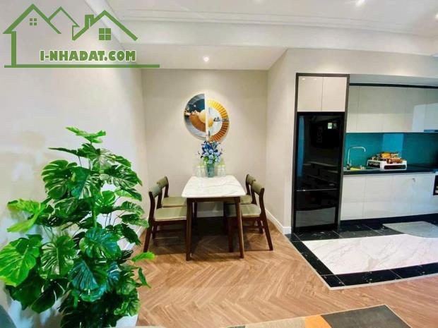 Quỹ căn hộ Altara Residence siêu vip. 1,850 tỷ/căn 2PN 2WC - 2