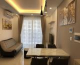 Xuống nhà đất bán gấp căn hộ Richmond City, Giá 2 tỷ980,Diện tích 80m2