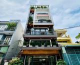 Bán Siêu Phẩm Nhà Phố Có Thang Máy Đường Phạm Văn Bạch, Quận Gò vấp, Hồ chí Minh