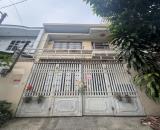 Bán nhà khu tennis Hoàng Long, P.7, Gò Vấp: 5 x 15, giá 9,8tỷ.