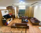 Siêu hiếm Nguyễn Xiển ô tô tránh 60m2 5tầng 12.9tỷ