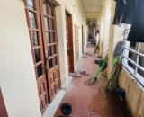 Gấp gấp, bán nhà Trâu Quỳ Gia Lâm, 92m*4 tầng - ô tô - dòng tiền vị trí: