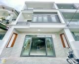 ✅️✅️NHÀ 2 LẦU VỊ TRÍ ĐẸP TẠI P.HÓA AN Nhà Lầu Rộng Rãi Mới Hoàn Thiện Tại Phường Hóa An,