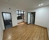 Bán nhà riêng trong ngõ Tây Sơn, 40m2, 4 tầng