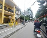 KIM CƯƠNG LÔ GỐC TỪ HOA - VIEW HỒ TÂY - VIEW KHÁCH SẠN 5 SAO