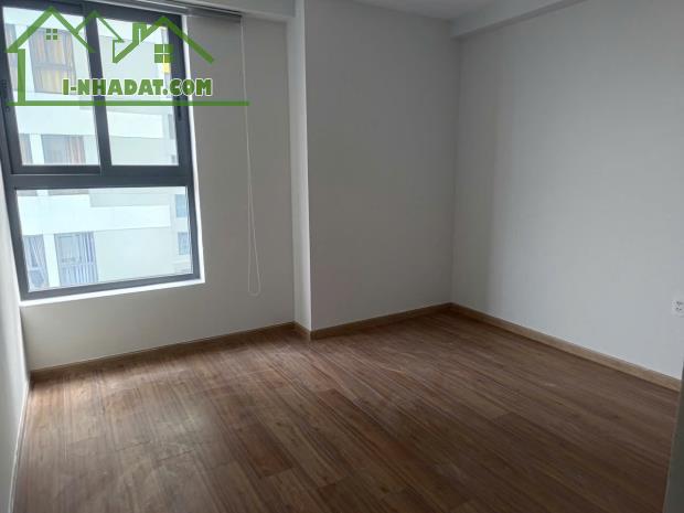 Bán căn hộ sổ sẳn căn góc view nội khu , giá tốt hơn với thị trường 100 triệu - 1