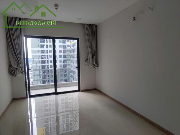 Bán căn hộ sổ sẳn căn góc view nội khu , giá tốt hơn với thị trường 100 triệu - 2