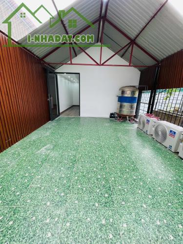 Bán nhà riêng phố Kim Ngưu phân lô, kinh doanh gần phố giá nhỉnh 6 tỷ - 3