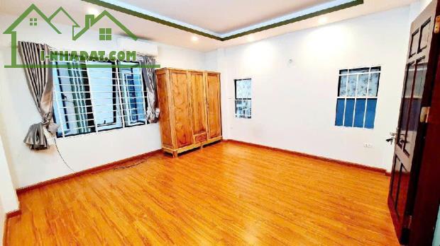 BÁN NHÀ PHỐ DƯƠNG VĂN BÉ, TIMES CITY 33.3M2,5 TẦNG ,MT 4.6M. GIÁ 6.6 TỶ, TIỆN ÍCH TUYỆT VỜ - 2