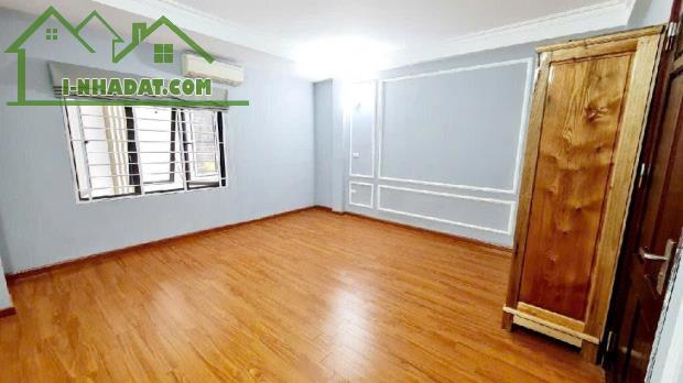 BÁN NHÀ PHỐ DƯƠNG VĂN BÉ, TIMES CITY 33.3M2,5 TẦNG ,MT 4.6M. GIÁ 6.6 TỶ, TIỆN ÍCH TUYỆT VỜ - 1