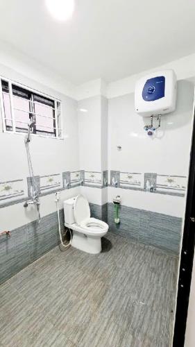 BÁN NHÀ PHỐ DƯƠNG VĂN BÉ, TIMES CITY 33.3M2,5 TẦNG ,MT 4.6M. GIÁ 6.6 TỶ, TIỆN ÍCH TUYỆT VỜ