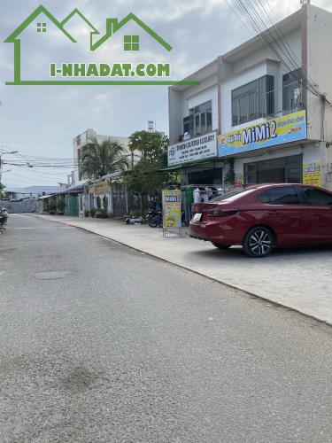 BÁN GẤP NHÀ TRỤC CHÍNH HẺM 278 TẦM VU—LỘ 10M CÁCH BỜ KÈ 100M— ĐANG THU NHẬP 20 TRIỆU/ TG - 1