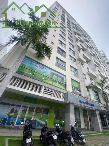 Mua Bán Shophouse Scenic Valley 2 Mới Nhất T1/2025 - 3