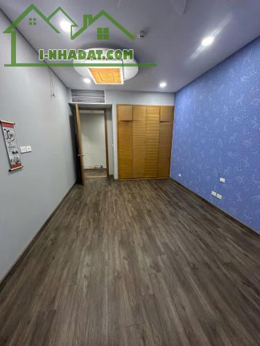 Căn hộ Chung cư cao cấp Dolphin Plaza - 28 Trần Bình 147m² Nam Từ Liêm