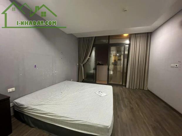 Căn hộ Chung cư cao cấp Dolphin Plaza - 28 Trần Bình 147m² Nam Từ Liêm - 2