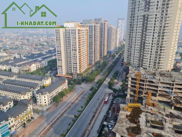 Bán căn hộ chung cư Văn Phú – Hà Đông 158m2, full nội thất - 3