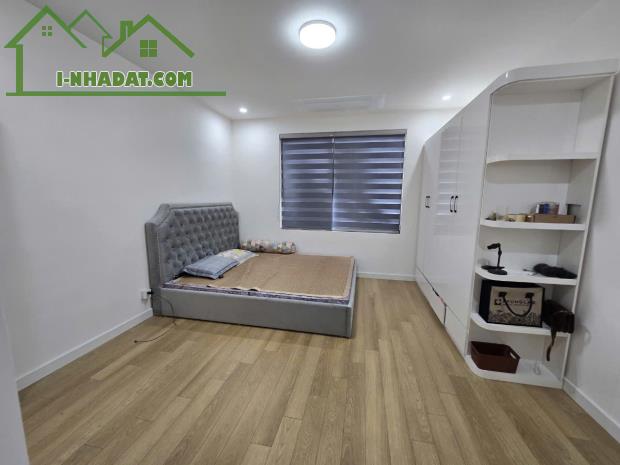 BÁN CĂN HỘ CHUNG CƯ LACASTA VĂN PHÚ, HÀ ĐÔNG, 120M2, 3 NGỦ, 7 TỶ