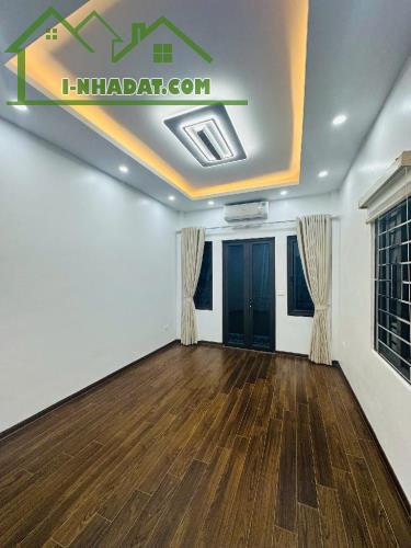 Trần Thái Tông,hiếm, 30mX5T,phân lô,oto tránh 30m, full nội thất 8tỷ25 - 3