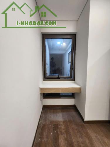 Cho thuê căn hộ chung cư khai sơn city, 75m2, 2 ngủ, 2 Wc, full nội thất - 2