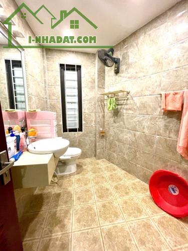 🏡BIỆT THỰ ĐỐNG ĐA SÁT MẶT PHỐ - TẶNG NỘI THẤT TIỀN TỶ - THANG MÁY CHỜ - NỞ HẬU - 4