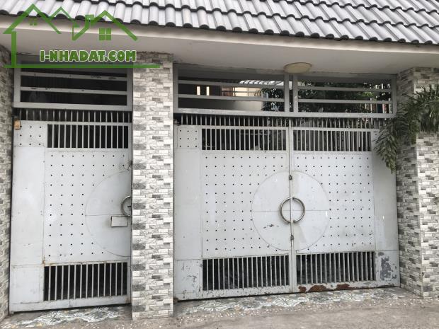 Bán nhà 125m2 Nguyễn Văn Quỳ, P. Phú Thuận, Q7, TPHCM – GIÁ 10 TỶ - 4