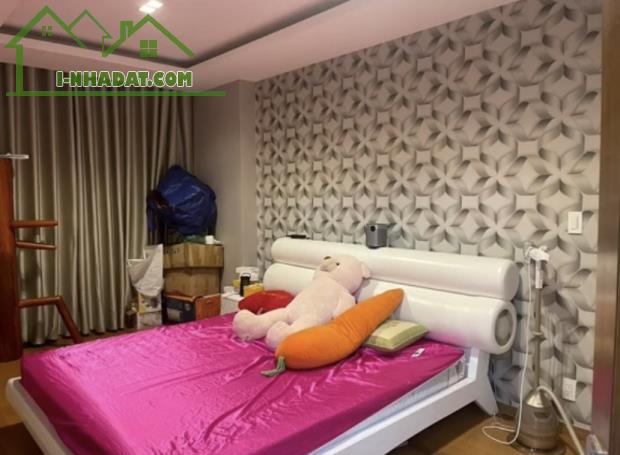 ⛩️Cho Thuê Căn Hộ Sky Center 3PN/3WC Full Đồ Y Hình #28Tr Tel 0942811343 Tony Nhận Nhà Ở - 2