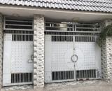 Bán nhà 125m2 Nguyễn Văn Quỳ, P. Phú Thuận, Q7, TPHCM – GIÁ 10 TỶ