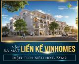 Vinhomes Đan Phượng nhận cọc thiện chí CĐT và mở bán 30 lô ngoại giao đẹp nhất dự án