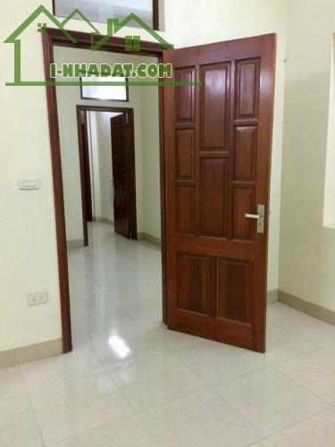 ĐẸP,  Ô tô, 90m2, Phố Ngọc Lâm, Long Biên, 15 tỷ. - 4