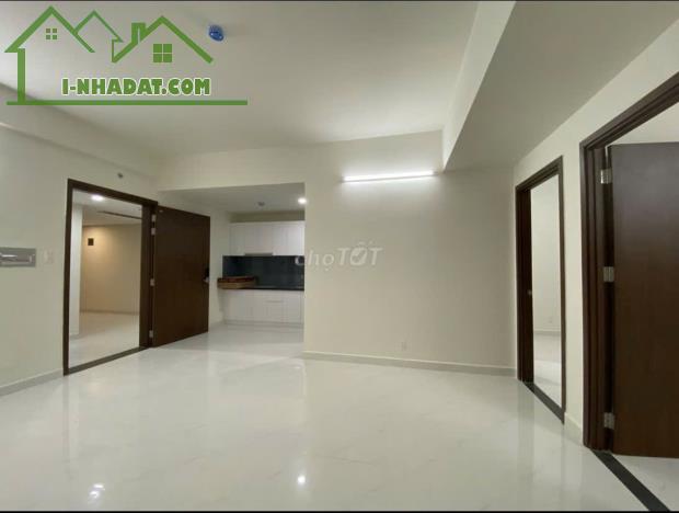 Cho thuê căn hộ 65m2 , 7tr5, 2225 Phạm Thế Hiển , Q.8