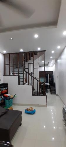 Nhà LG thoáng sáng Xuân Phương 35m2x 5T. 5,6 tỷ, KD đỉnh - 2