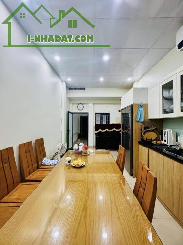 Bán nhà riêng phố Minh Khai phân lô, ô tô, kinh doanh  giá nhỉnh 14 tỷ - 3