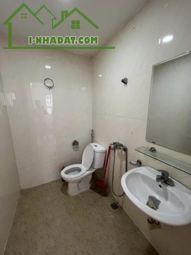 Bán gấp căn hộ 68m², full nội thất, view đẹp tại tòa HH03E KĐT Thanh Hà – Giá chỉ 2,6 tỷ! - 3