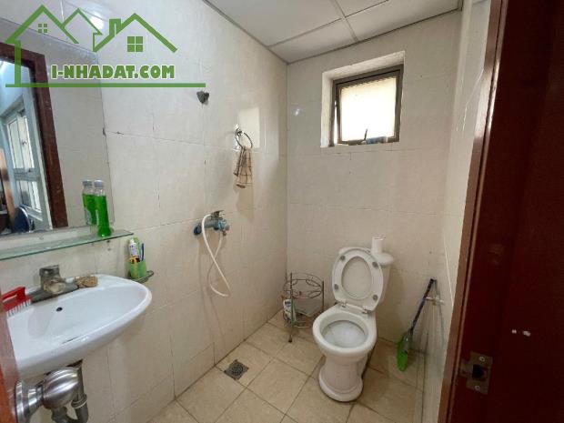 Nhỉnh 2 tỷ, 73m2, 02 ngủ, CC Xa la, Kiến Hưng, Hà Đông, MUA BÁN NHÀ - HÀ THIÊN VŨ - 3