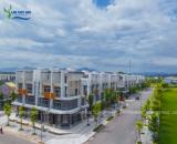 Shophouse BGI Topaz Downtown Huế - Cơ hội đầu tư và kinh doanh không thể bỏ